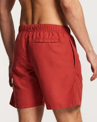 Shiwi Zwemshort