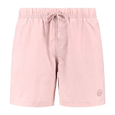 Shiwi Zwemshort