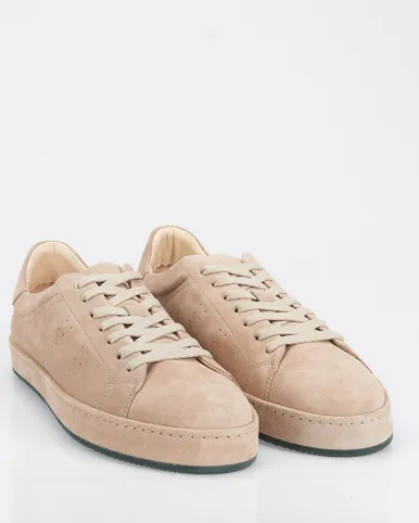 Nubikk Como Caio Sneakers