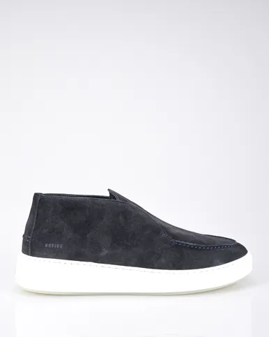 Nubikk Casual schoenen
