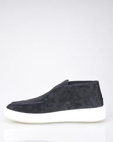 Nubikk Casual schoenen