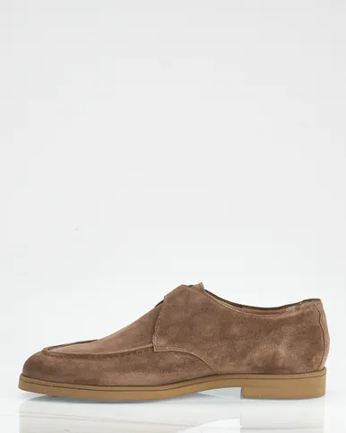 Greve Tufo Casual schoenen