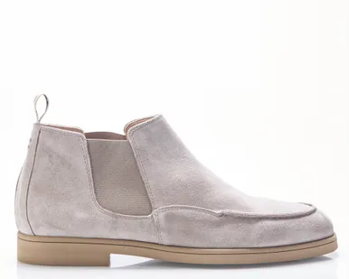 Greve Tufo Casual schoenen