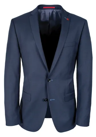 Roy Robson Mix & Match Colbert