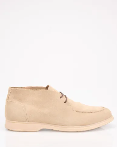 Campbell Desert Boot