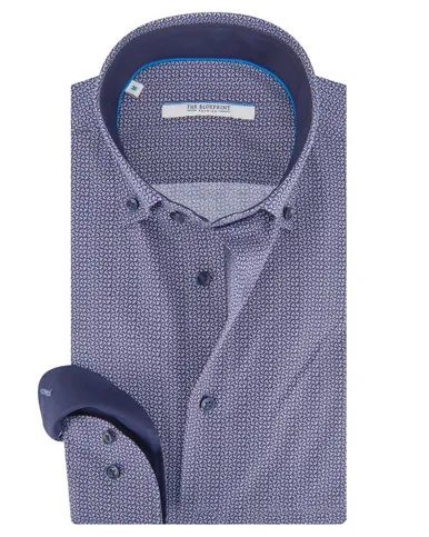 The BLUEPRINT Premium - Casual Overhemd LM