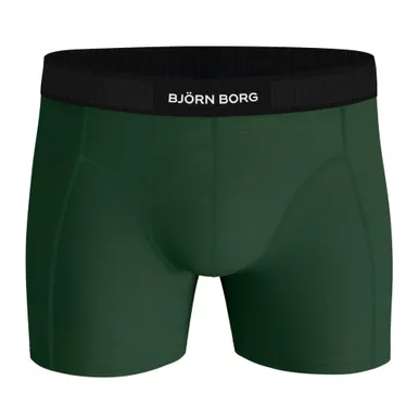 Björn Borg 2 Pack Boxershort