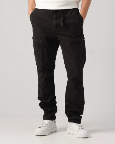 J.C. RAGS Juno Cargo