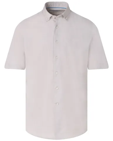 The BLUEPRINT Premium Casual Overhemd