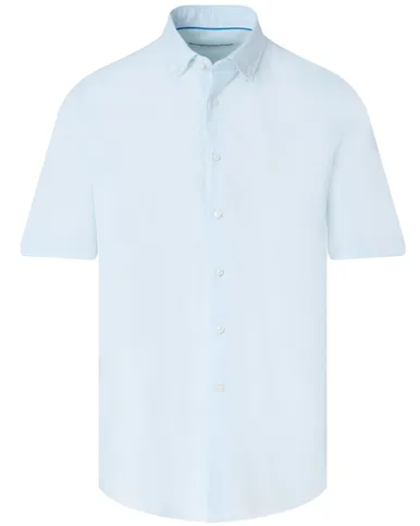 The BLUEPRINT Premium Casual Overhemd
