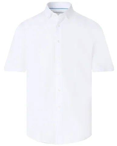 The BLUEPRINT Premium Casual Overhemd