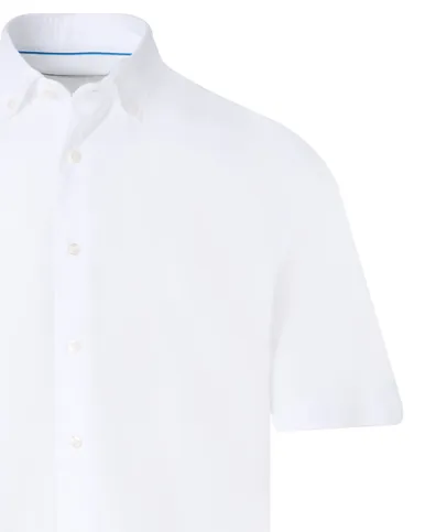 The BLUEPRINT Premium Casual Overhemd