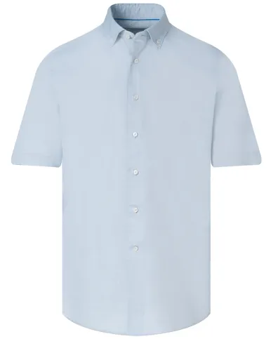 The BLUEPRINT Premium Casual Overhemd