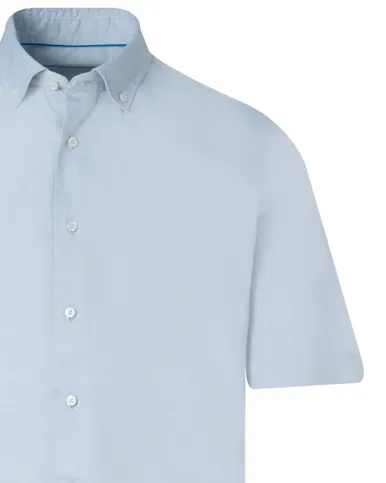The BLUEPRINT Premium Casual Overhemd