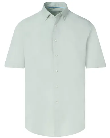 The BLUEPRINT Premium Casual Overhemd