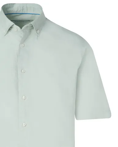The BLUEPRINT Premium Casual Overhemd