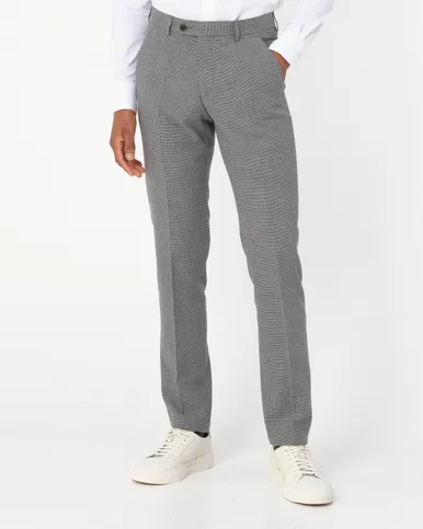 Dutch Dandies Mix & Match Pantalon