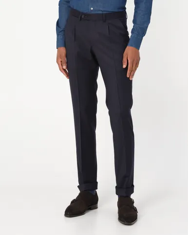 Dutch Dandies Mix & Match Pantalon