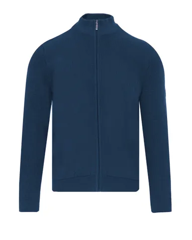 Campbell Vest