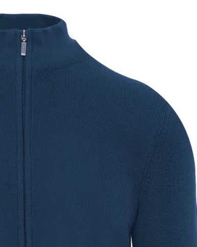 Campbell Vest