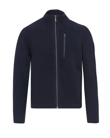 Campbell Vest