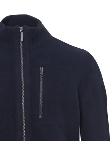 Campbell Vest