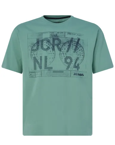 J.C. Rags Judd T-shirt KM