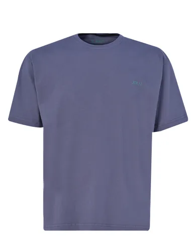 J.C. Rags Jamin T-shirt KM