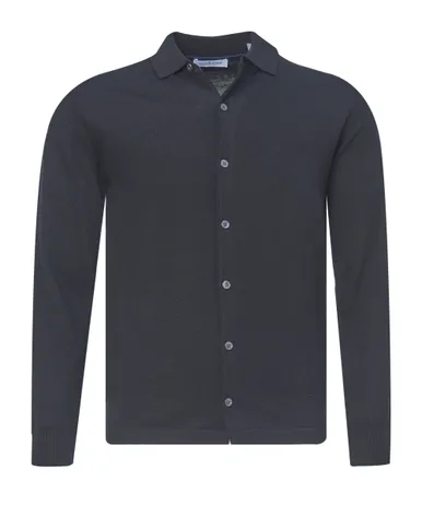 Dutch Dandies Marcello Vest