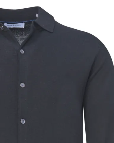 Dutch Dandies Marcello Vest