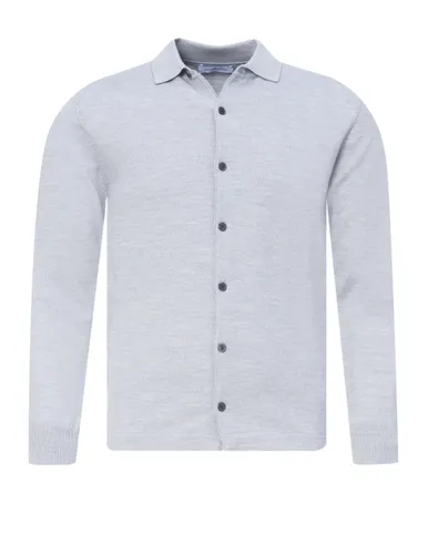 Dutch Dandies Marcello Vest