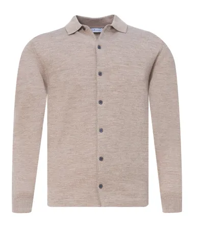 Dutch Dandies Marcello Vest