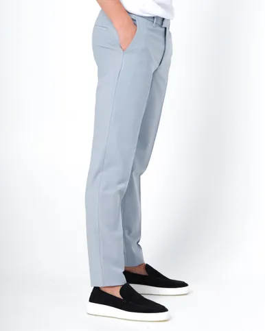 Drykorn Piet Mix & Match Pantalon