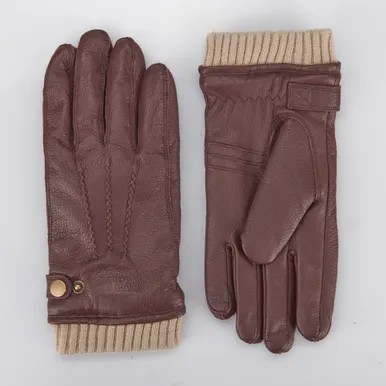 Campbell Handschoenen