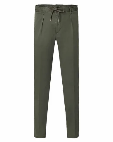 Profuomo Sportcord Pantalon