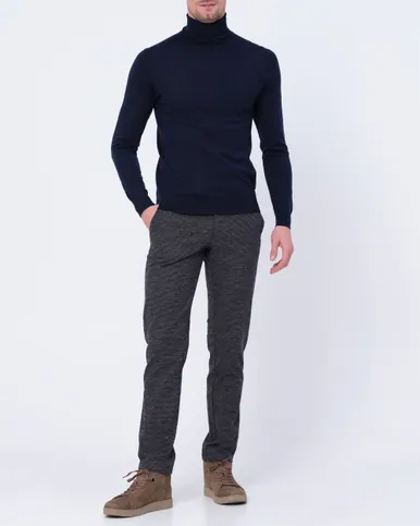 Campbell Chino