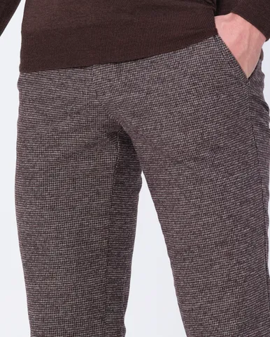 Campbell Chino