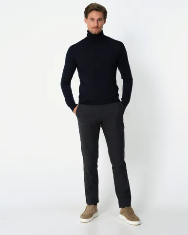 Campbell Chino