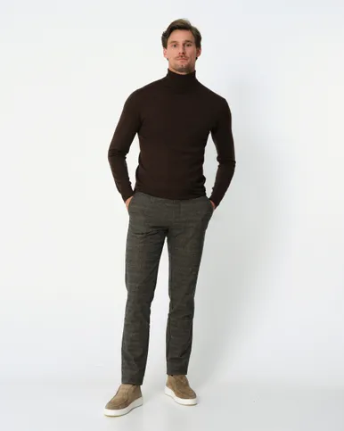 Campbell Chino