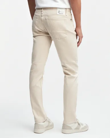 DENHAM Razor NES Jeans