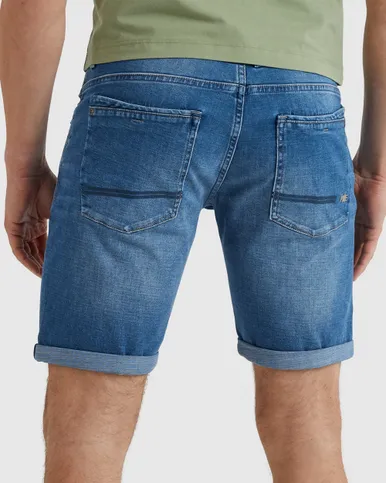 PME Legend Commander Short