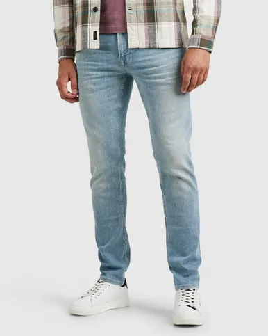 PME Legend Skyrak Jeans