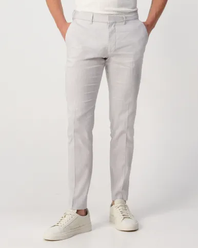 Drykorn Sight Chino