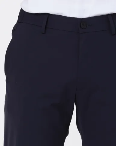 Drykorn Ajend Mix & Match Pantalon