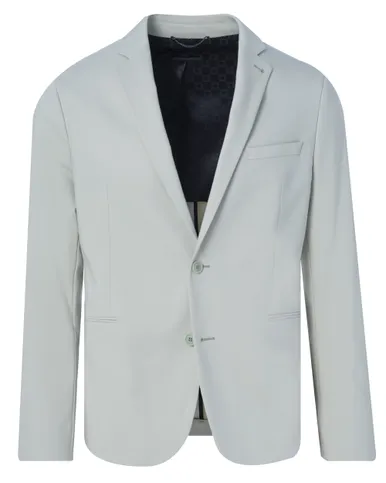 Drykorn Hurley Mix & Match Colbert