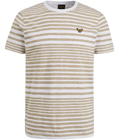 PME Legend T-shirt KM