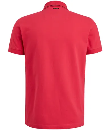 PME Legend Polo KM