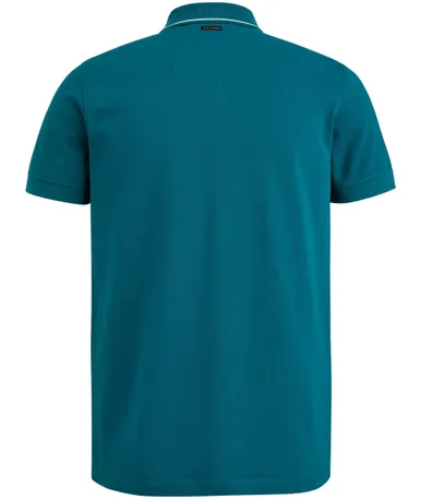 PME Legend Polo KM