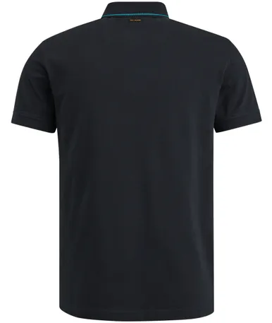PME Legend Polo KM