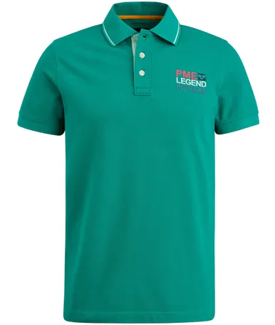 PME Legend Polo KM